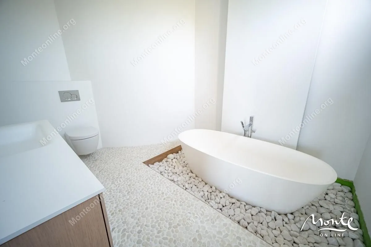 Prodaja, kuća, 770m², Krašići, Tivat