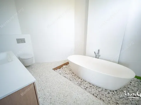 Prodaja, kuća, 770m², Krašići, Tivat - image 23