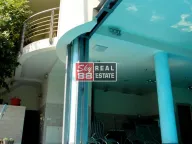 Rent, house, 400m², Voždovac Sve Podlokacije, Beograd - image 18