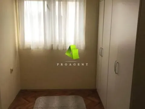 Rent, three bedroom apartment, 60m², Medijana, Niš - image 9