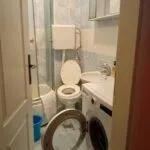 Prodaja, garsonjera, 21m², Prijevor, Budva - image 2