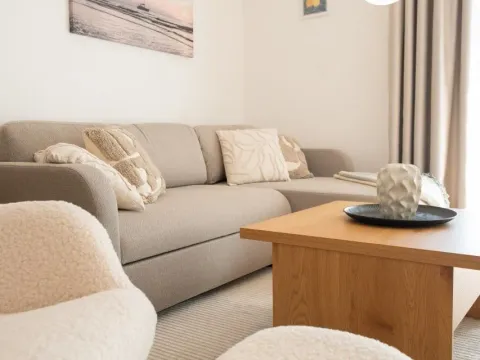 Sale, two bedroom apartment, 68m², Pržno, Budva - image 3