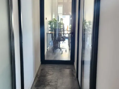 Sale, office space, 260m², Ilino, Bar - image 4