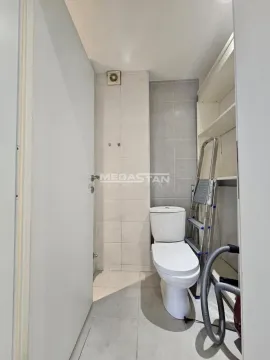 Prodaja, trosoban stan, 81m², Lekino Brdo, Voždovac Sve Podlokacije - image 13