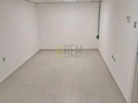 Rent, office space, 220m², Drpe Mandića, Podgorica - image 14