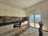 Izdavanje, trosoban stan, 150m², Stari Bar, Bar - image 10