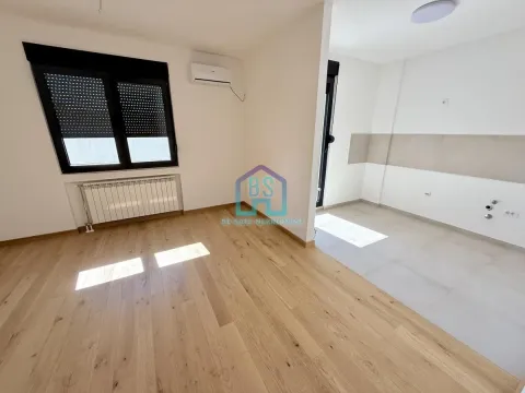 Prodaja, dvosoban stan, 61m², Nova Detelinara, Novi Sad Sve Podlokacije - image 2