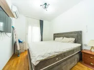 Sale, two bedroom apartment, 81m², Zabjelo, Podgorica - image 5