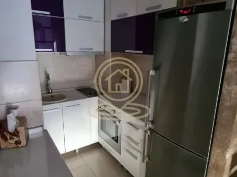 Izdavanje, jednosoban stan, 57m², Čubura, Beograd - image 4