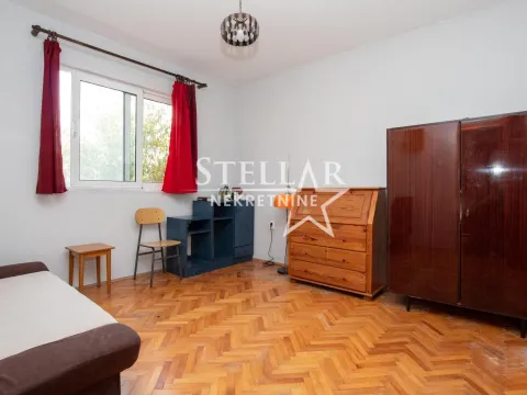 Prodaja, kuća, 80m², Danilovgrad, Crna Gora - image 10