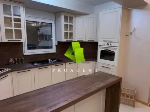 Sale, four bedroom apartment, 156m², Palilula, Niš - image 6