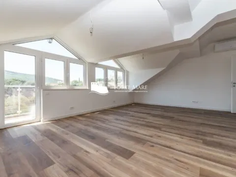 Prodaja, dvosoban stan, 96m², Đenovići, Herceg Novi - image 7