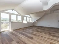 Sale, two bedroom apartment, 96m², Đenovići, Herceg Novi - image 7