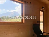 Sale, house, 120m², Žabljak, Crna Gora - image 12