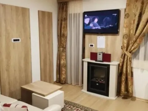 Sale, house, 499m², Zlatibor, Srbija - image 11