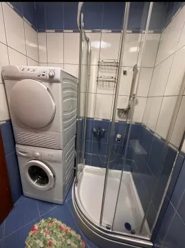 Prodaja, dvosoban stan, 45m², Zagorič, Podgorica - image 6