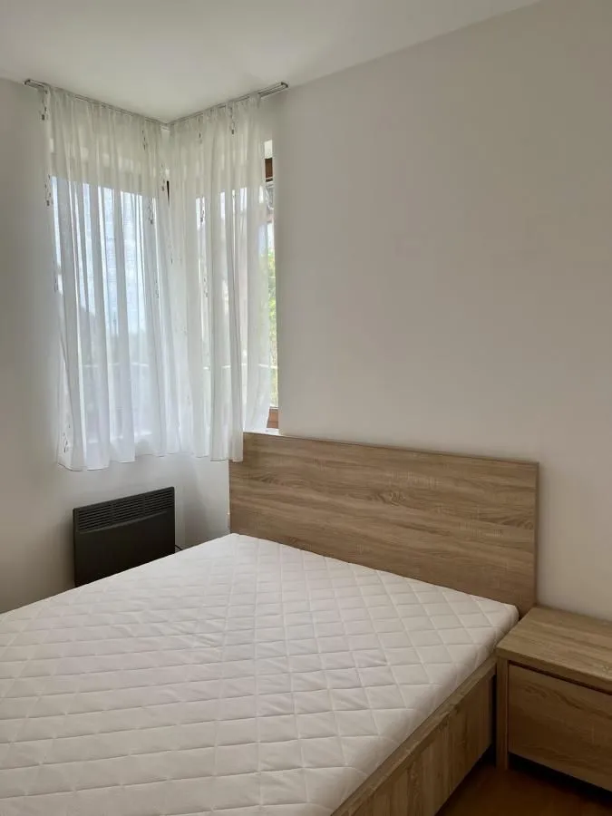 Prodaja, kuća, 82m², Zlatibor, Srbija