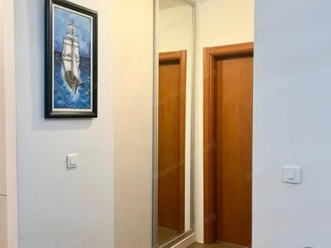 Prodaja, jednosoban stan, 58m², Central Point, Podgorica - image 7