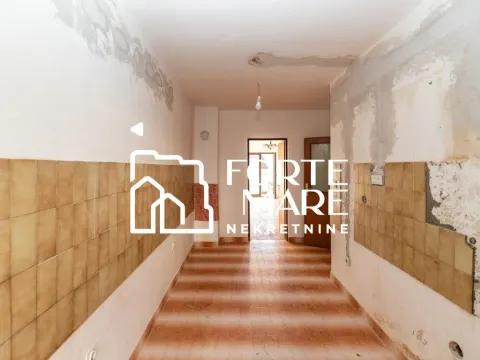 Prodaja, garsonjera, 47m², Gomila, Herceg Novi - image 7