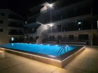 Prodaja, jednosoban stan, 50m², Đenovići, Herceg Novi - image 7