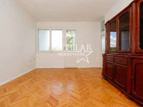 Stan in Tuški Put