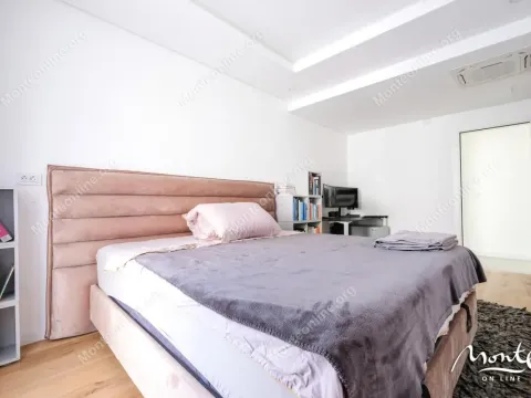 Prodaja, kuća, 162m², Kotor, Crna Gora - image 25