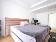 Sale, house, 162m², Kotor, Crna Gora - image 25