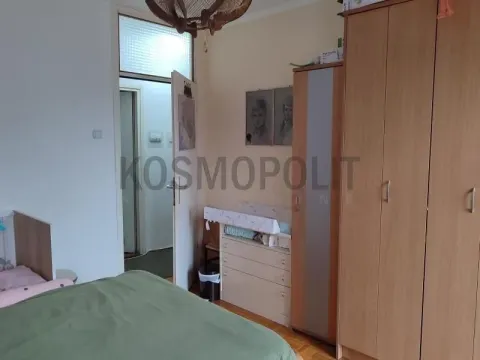 Prodaja, trosoban stan, 103m², Stari Grad, Beograd - image 13
