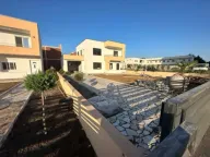 Prodaja, kuća, 180m², Donji Štoj, Ulcinj - image 11