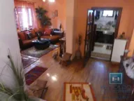 Prodaja, kuća, 380m², Pivara, Jagodina - image 67