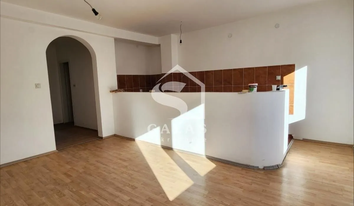 Prodaja, kuća, 325m², Bogoslovija, Palilula Sve Podlokacije