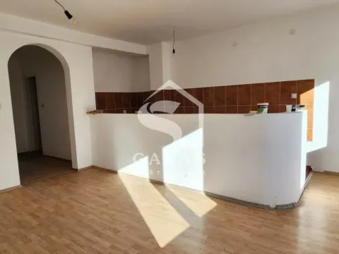 Prodaja, kuća, 325m², Bogoslovija, Palilula Sve Podlokacije - image 3
