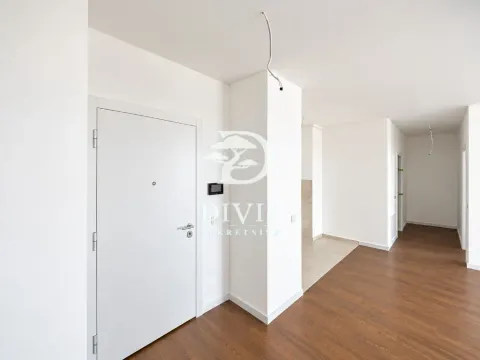Prodaja, dvosoban stan, 60m², Bežanijska Kosa Sve Podlokacije, Beograd - image 8