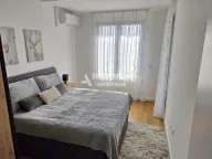 Izdavanje, dvosoban stan, 61m², Novi Beograd Sve Podlokacije, Beograd - image 8