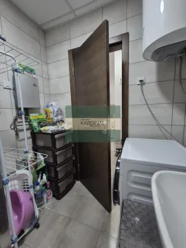 Prodaja, jednosoban stan, 32m², Aqua park, Jagodina - image 14