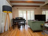 Izdavanje, kuća, 400m², Podgorica, Crna Gora - image 11