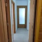 Izdavanje, dvosoban stan, 69m², Ljubović, Podgorica - image 5