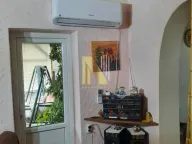 Prodaja, kuća, 97m², Peščara, Subotica - image 5