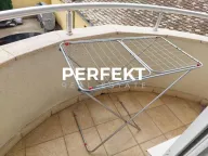 Izdavanje, dvosoban stan, 65m², Centar, Pančevo - image 15