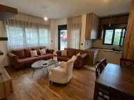 Izdavanje, jednosoban stan, 47m², Gorica C, Podgorica - image 18