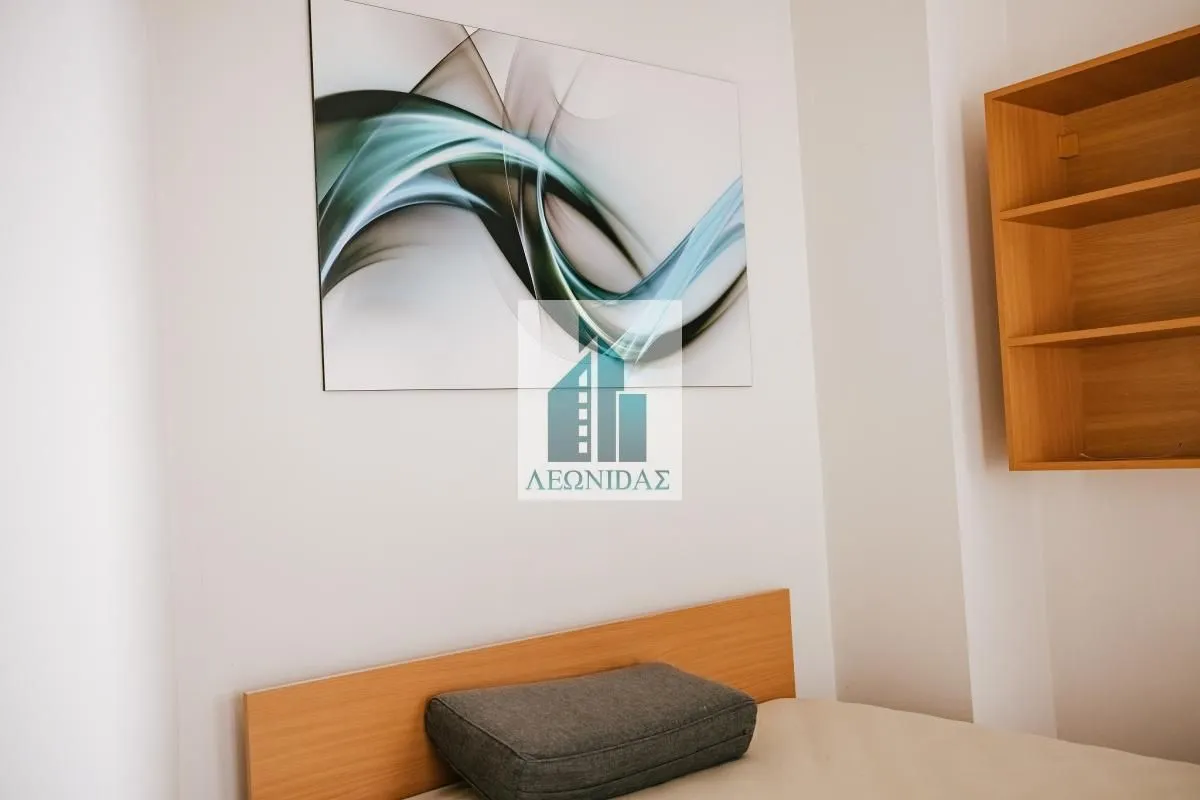 Sale, house, 290m², Medijana, Niš