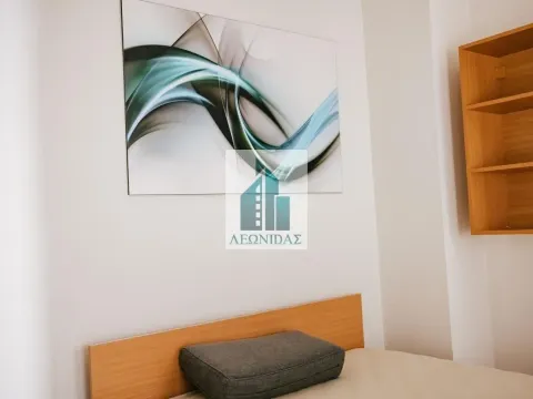 Prodaja, kuća, 290m², Medijana, Niš - image 51