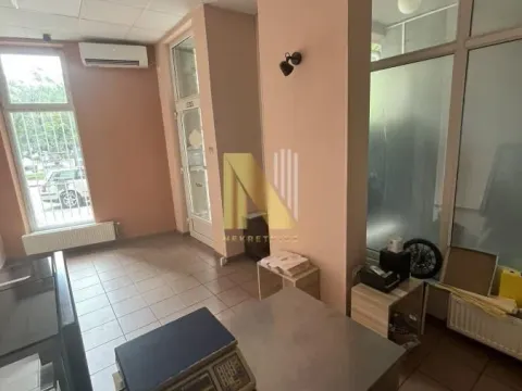 Sale, office space, 44m², Grbavica, Novi Sad Sve Podlokacije - image 3