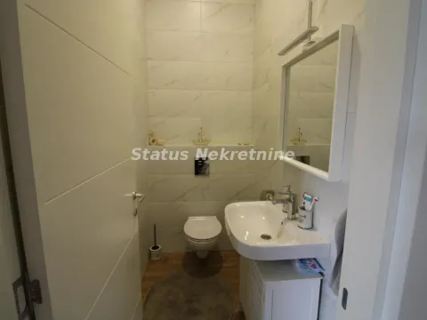 Prodaja, četvorosoban stan, 155m², Telep, Novi Sad Sve Podlokacije - image 8
