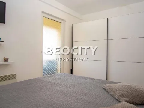 Prodaja, dvosoban stan, 70m², Karaburma, Palilula Sve Podlokacije - image 7