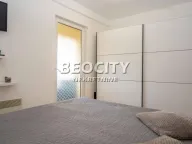 Prodaja, dvosoban stan, 70m², Karaburma, Palilula Sve Podlokacije - image 7