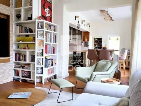 Sale, three bedroom apartment, 89m², Čubura, Beograd - image 2