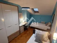 Rent, four bedroom apartment, 93m², Centar, Novi Sad - image 5