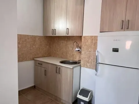 Rent, two bedroom apartment, 52m², Centar, Novi Sad - image 3