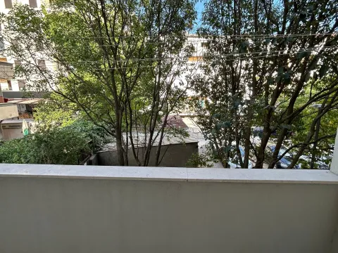 Sale, two bedroom apartment, 75m², Centar, Podgorica - image 19